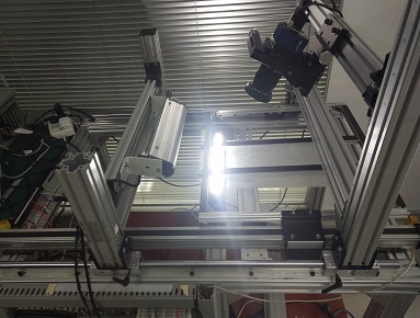 花季网站传媒-提供免費測試