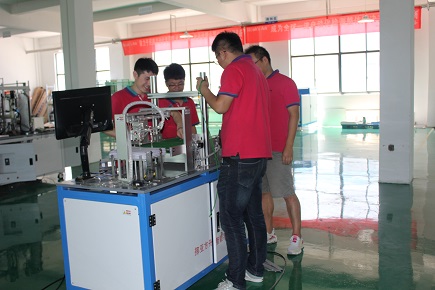 花季网站传媒-定製生產製作