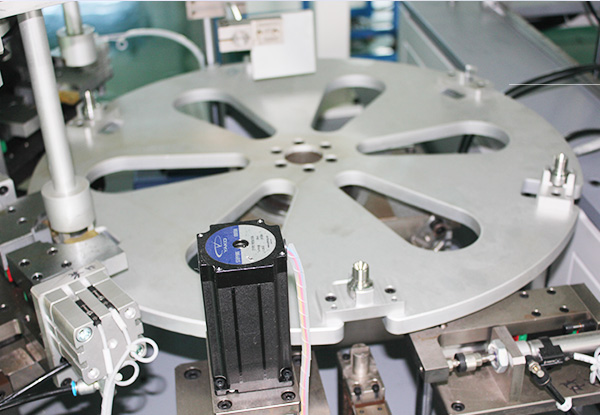 花季网站传媒-周期保障