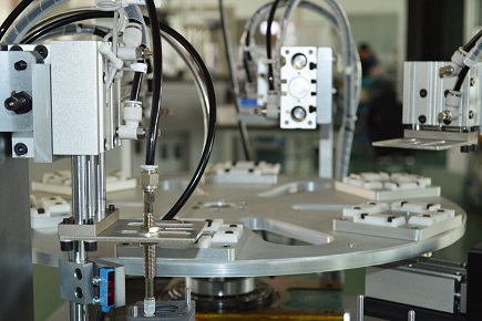 花季网站传媒-服務保障