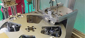 花季网站传媒-周期保障