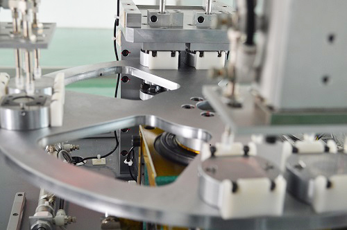 花季网站传媒-服務保障