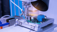 花季网站传媒-精密度高