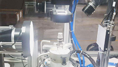 花季网站传媒-穩定性好