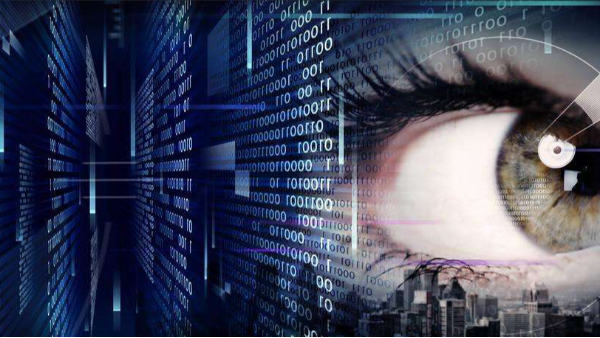 花季APP下载安装廠家 測量是科學的眼睛