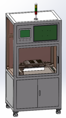花季APP下载安装設計方法學特點