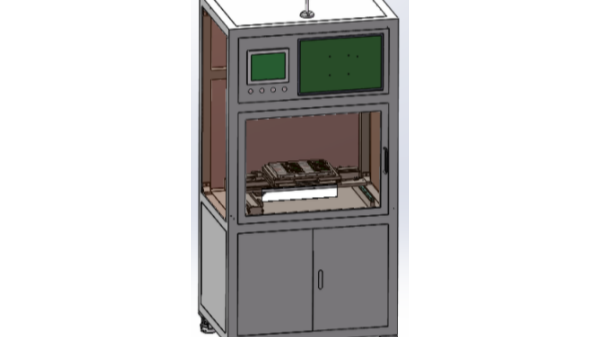 江蘇花季APP下载安装廠家探討設備中運用的設計方法學