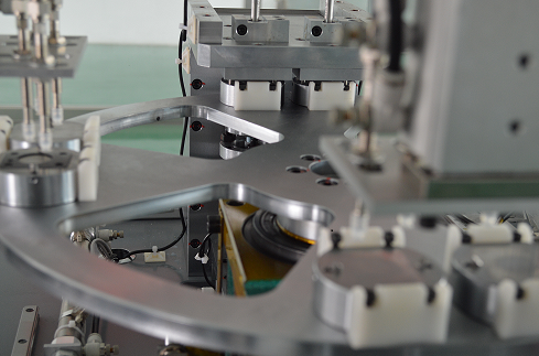 花季传媒官网入口花季APP下载安装