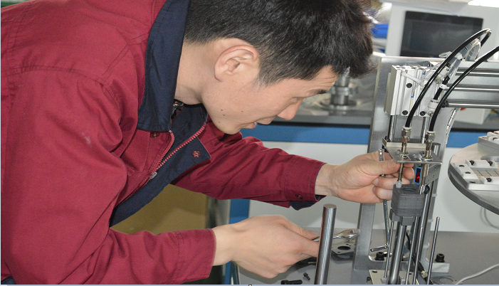 花季传媒官网入口花季APP下载安装操作