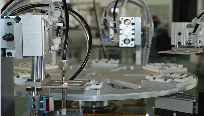 花季传媒官网入口花季APP下载安装