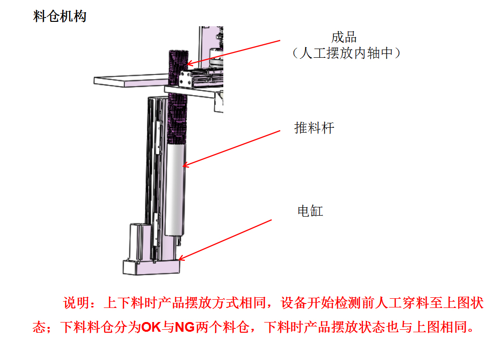 花季APP下载安装廠家檢測機構
