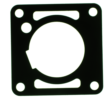 花季APP下载安装花季传媒官网入口自動檢測分選機