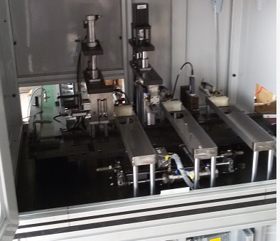 花季APP下载安装熱處理工件檢測 花季APP下载安装熱處理工件檢測