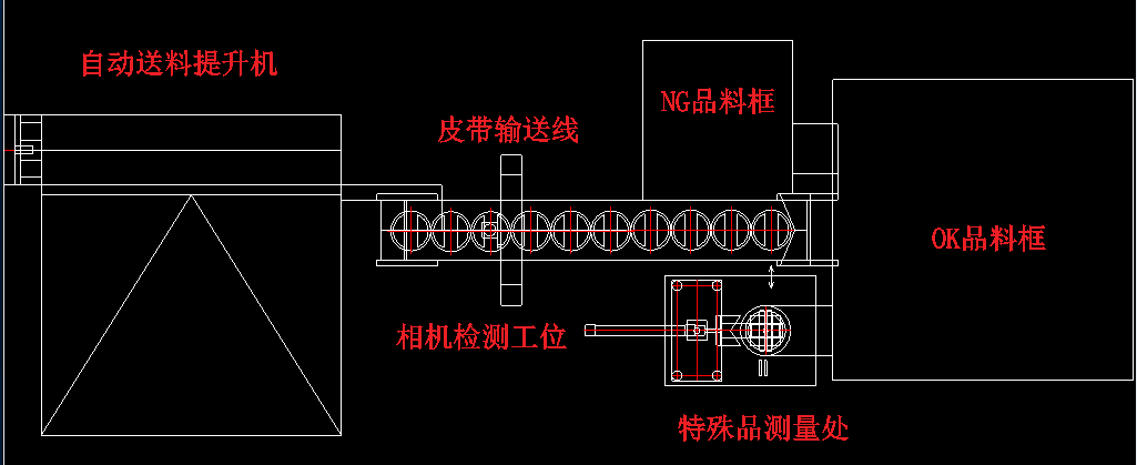 花季APP下载安装熱處理工件檢測 花季APP下载安装熱處理工件檢測