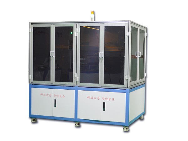 金屬花季传媒官网入口全檢機 金屬花季传媒官网入口全檢機