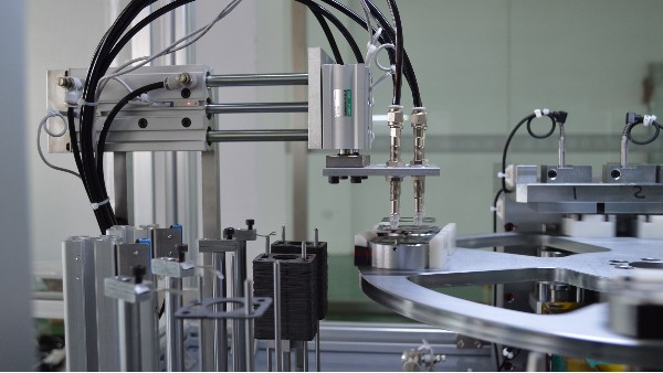 花季APP下载安装保養維護技巧