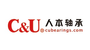 花季网站传媒合作客戶-人本軸承