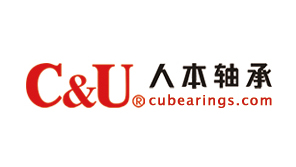 花季网站传媒合作客戶-人本軸承