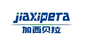 花季网站传媒合作客戶-加西貝拉