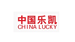 花季网站传媒合作客戶-中國樂凱