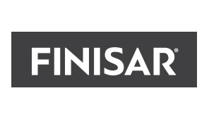 花季网站传媒合作客戶-菲尼薩