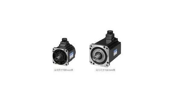 自動化檢測伺服電機的工作原理-花季网站传媒