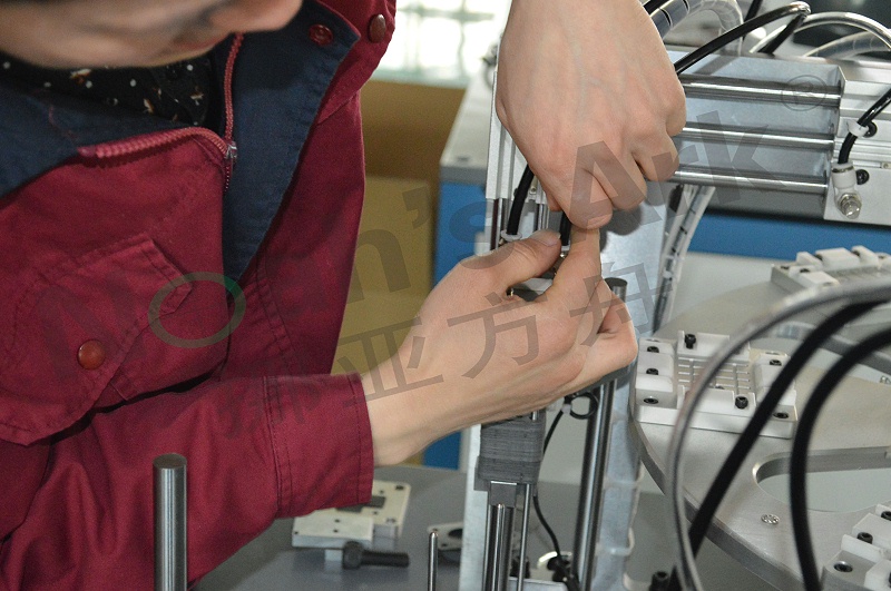 花季APP下载安装廠家