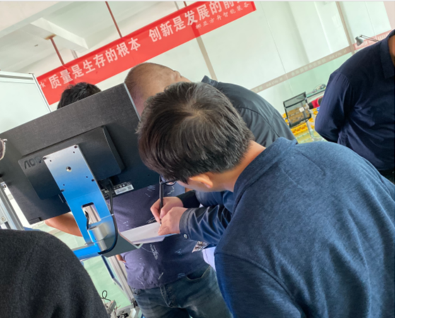 客戶來訪花季网站传媒花季APP下载安装廠家