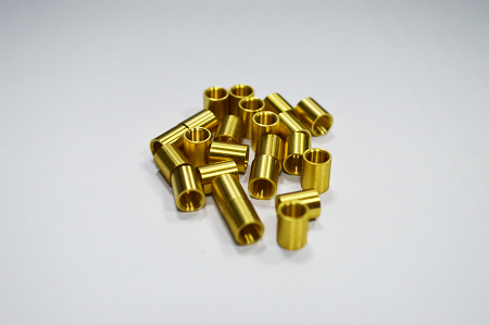 國內大眾汽車零部件空調采用花季传媒官网入口視覺檢測係統