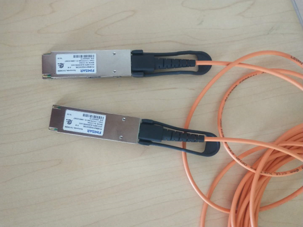 花季APP下载安装卡扣視覺檢測