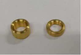 花季APP下载安装卡扣視覺檢測