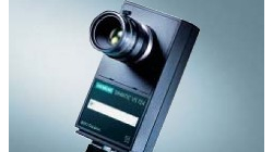 花季APP下载安装网站項目如何實施？