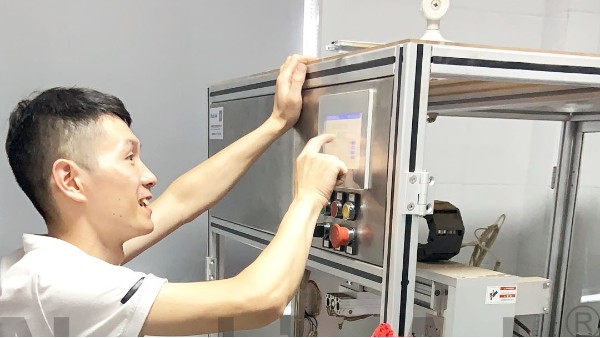 優質的花季APP下载安装要具備哪些條件?