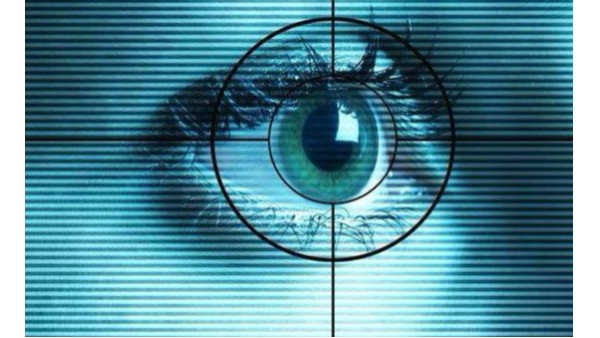 一雙會思考的“眼睛”|花季APP下载安装网站—花季网站传媒