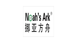 工業4.0企業為什麽要選擇花季APP下载安装