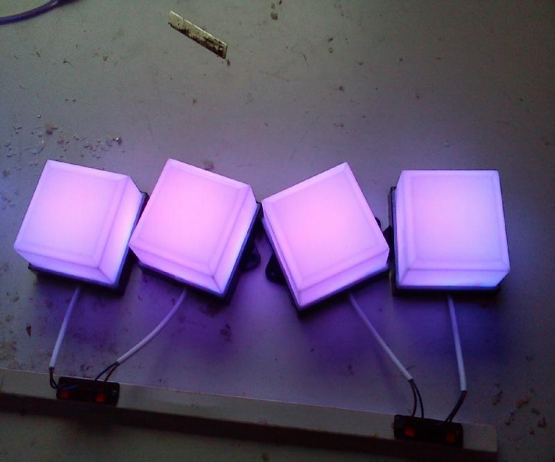 花季APP下载安装光源