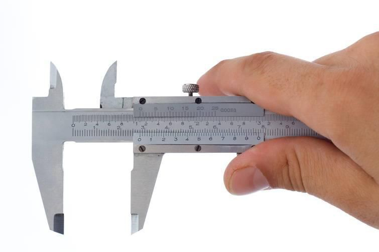 花季APP下载安装遊標卡尺