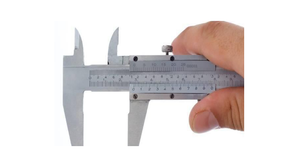 淺談花季APP下载安装的測量方式