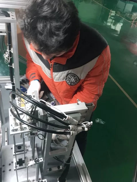 花季APP下载安装廠家