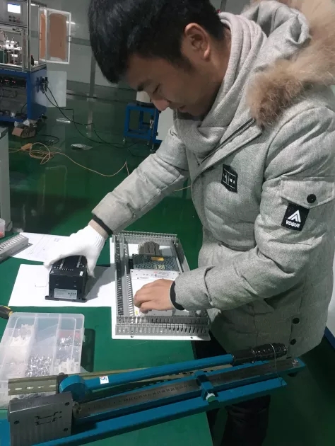 花季APP下载安装廠家