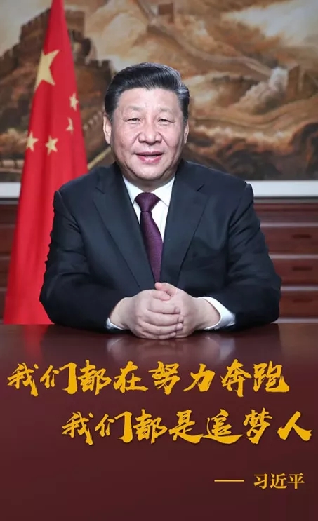 花季APP下载安装廠家