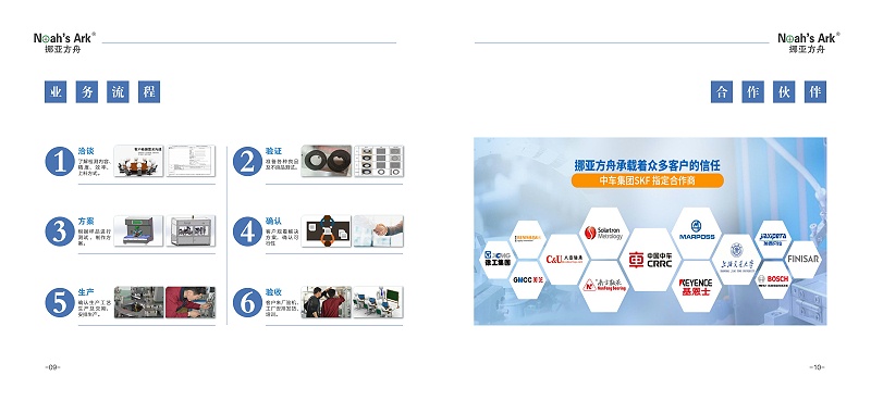 無錫花季网站传媒智能裝備怎麽樣