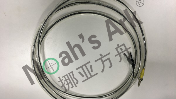 在線檢測設備如何與MES進行通訊對接？