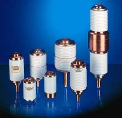 花季APP下载安装—行星齒輪裝針—花季网站传媒