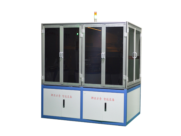 花季APP下载安装