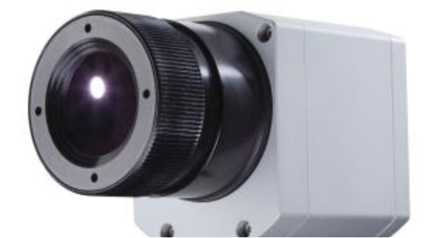 CCD視覺檢測設備是什麽？——無錫花季网站传媒