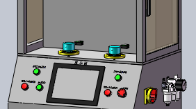 花季网站传媒花季APP下载安装——非標自動化的概念及設計工作