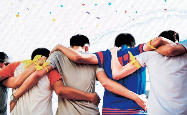 花季APP下载安装廠家感恩客戶