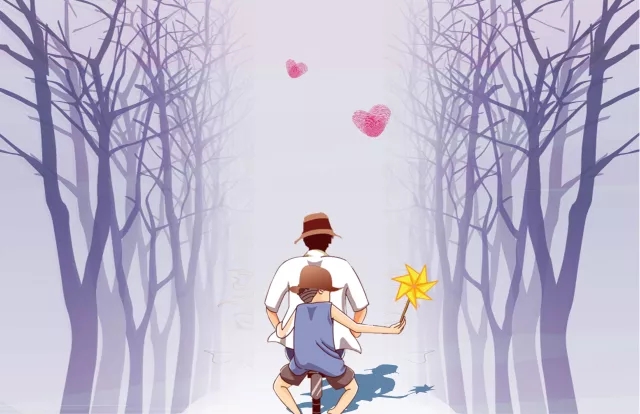 花季APP下载安装廠家感恩父母