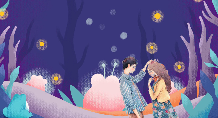 花季APP下载安装廠家感恩愛人